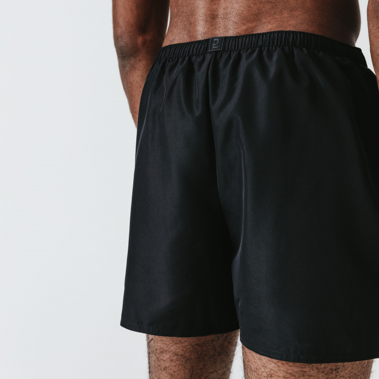 Short kalenji decathlon deals