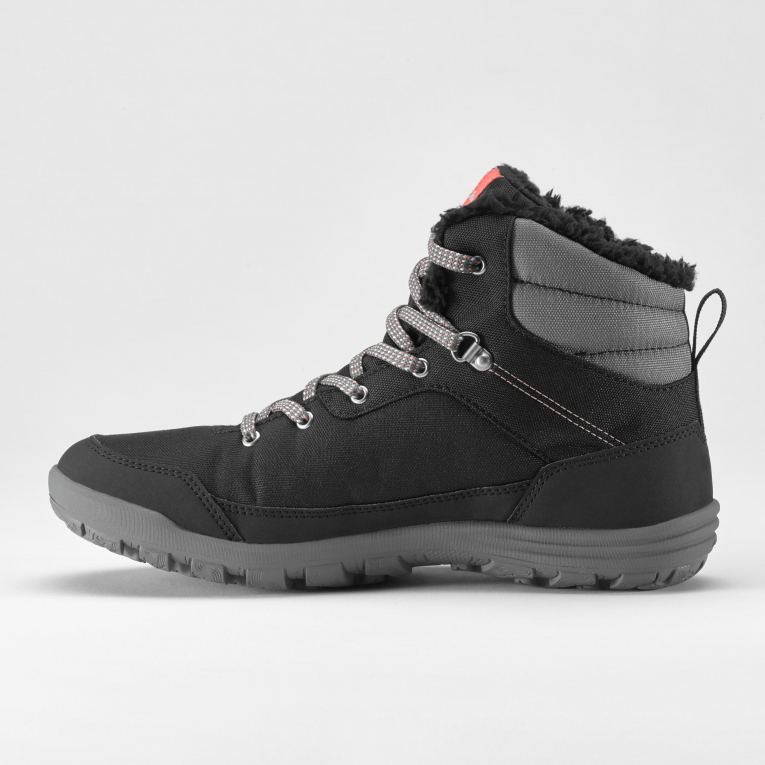 Quechua 100