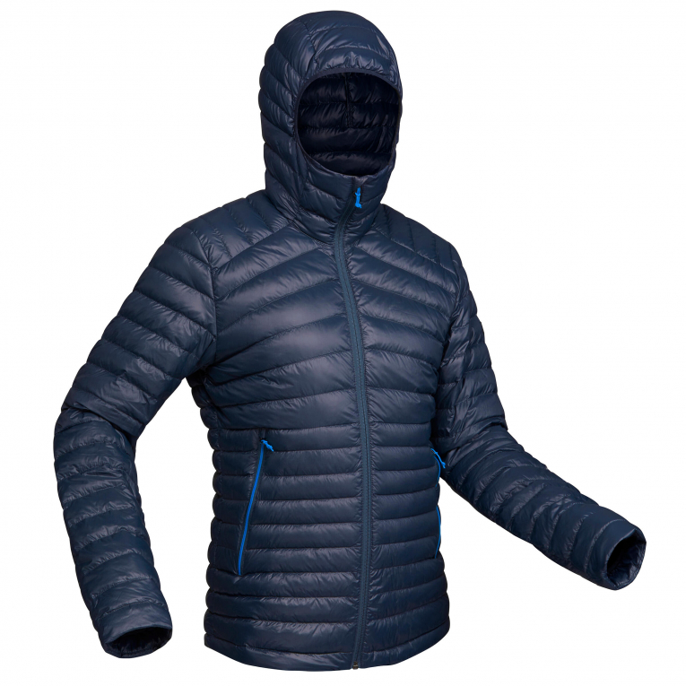 Quechua 100