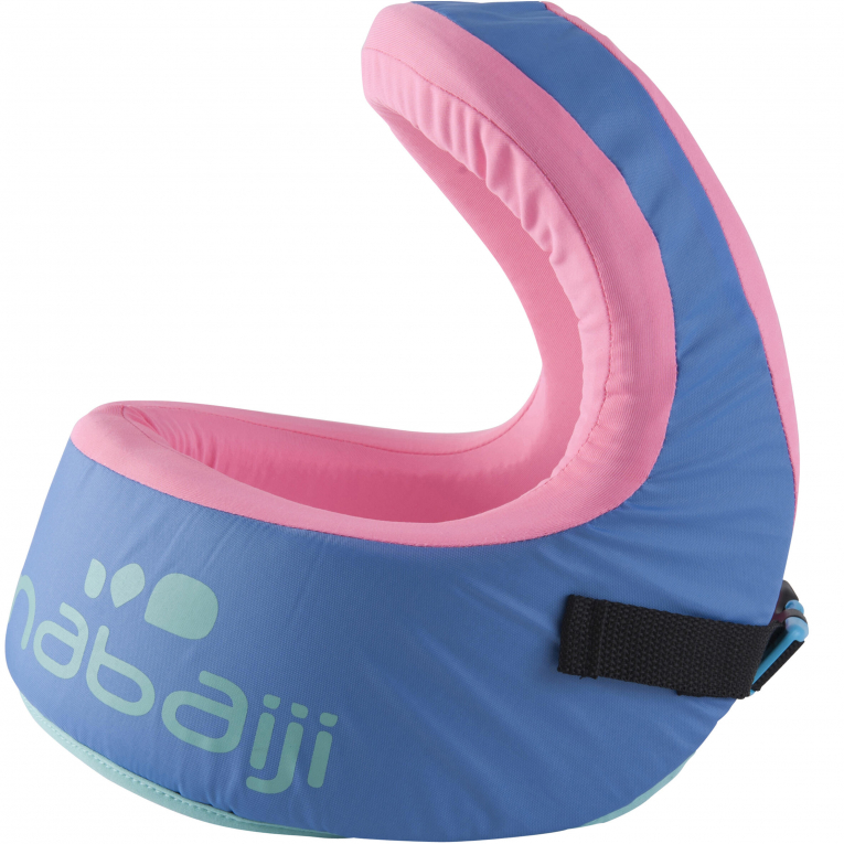 Gilet de natation bébé decathlon new arrivals