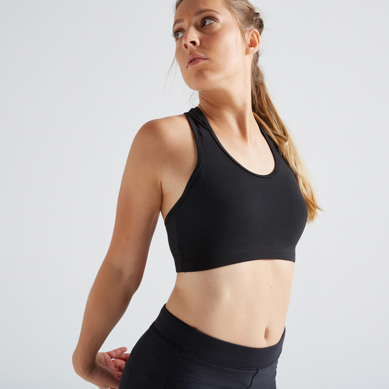 Brassière domyos new arrivals