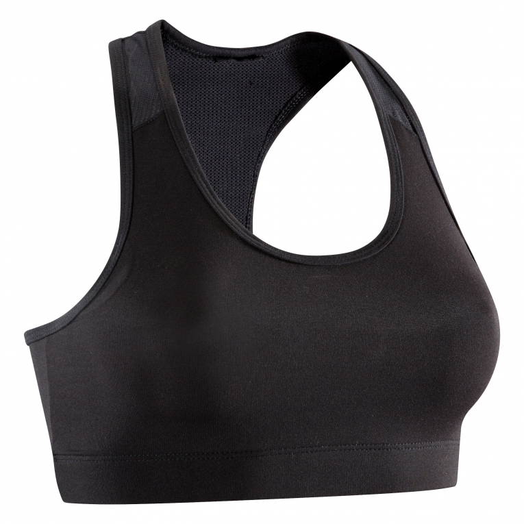 Brassière nike decathlon 2025
