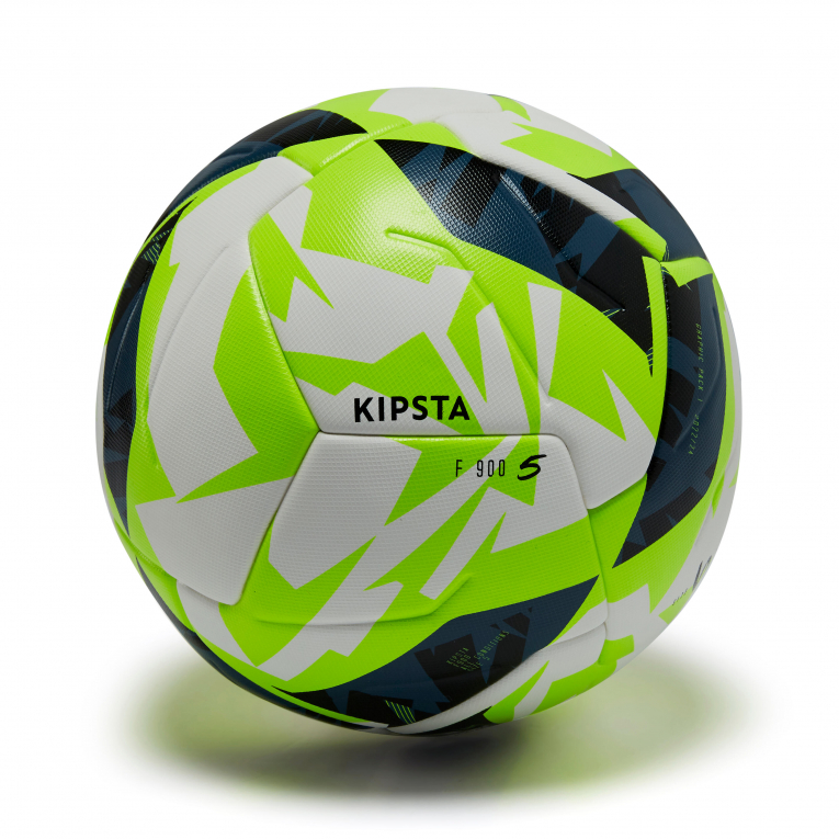 Футбольный мяч F900 Kipsta купить в интернет-магазине Деспорт