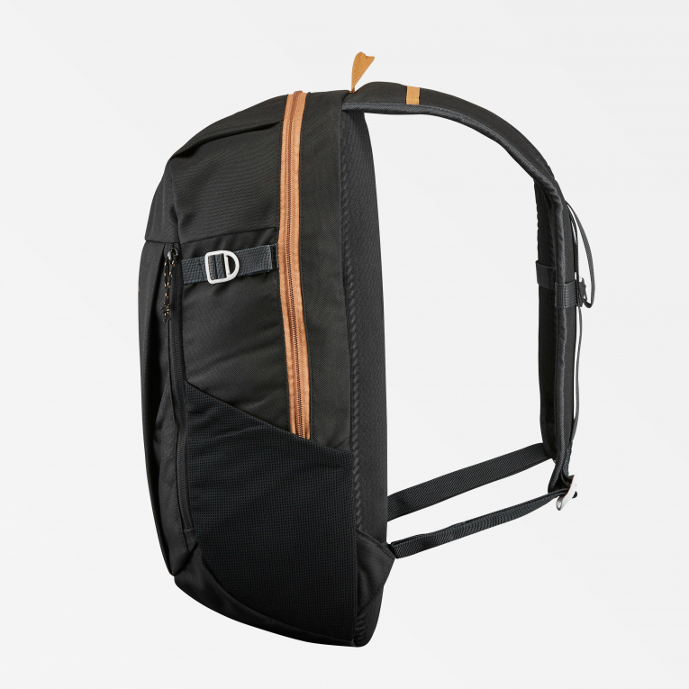 Decathlon backpack 20l top