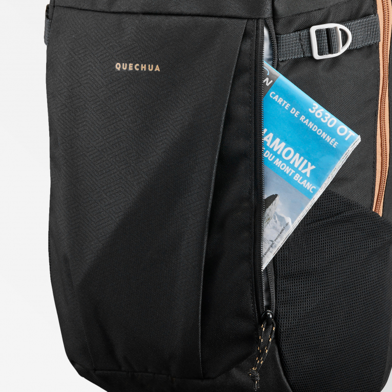 Decathlon nh100 20l outlet