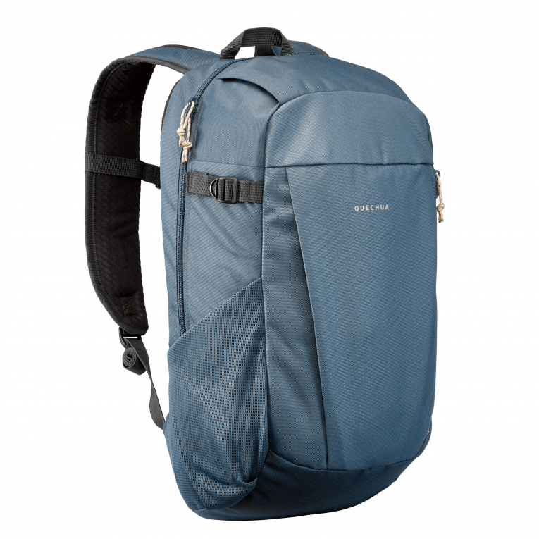 Decathlon sac nike new arrivals