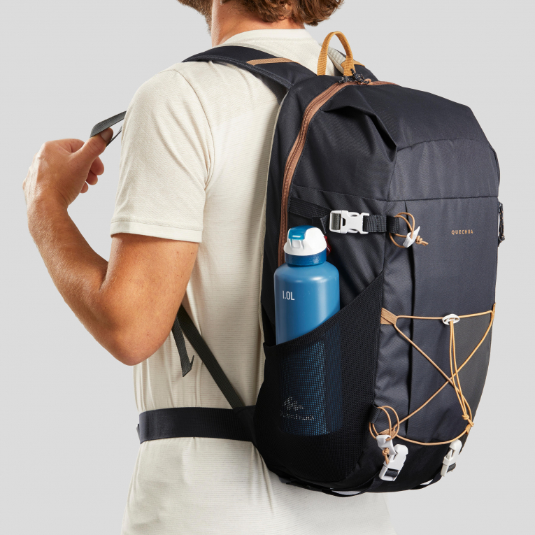 Decathlon arpenaz 30 shop