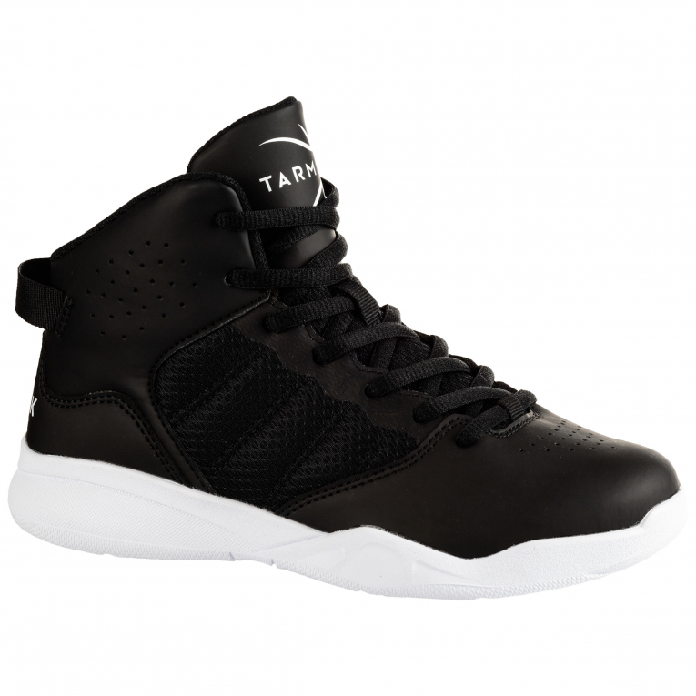 Decathlon basket shop