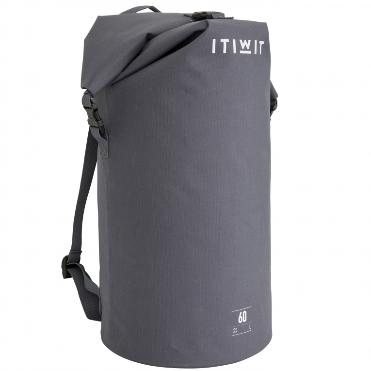 Decathlon dry sack cheap