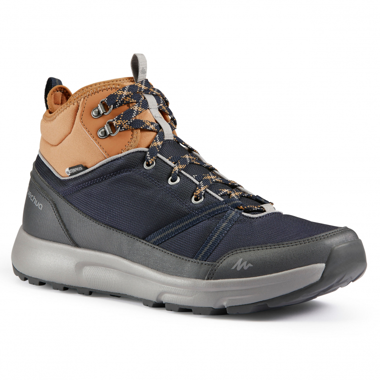 Quechua 300