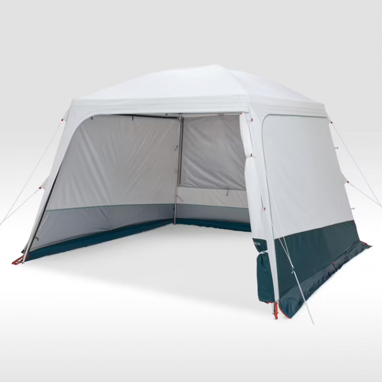 Decathlon fresh new arrivals