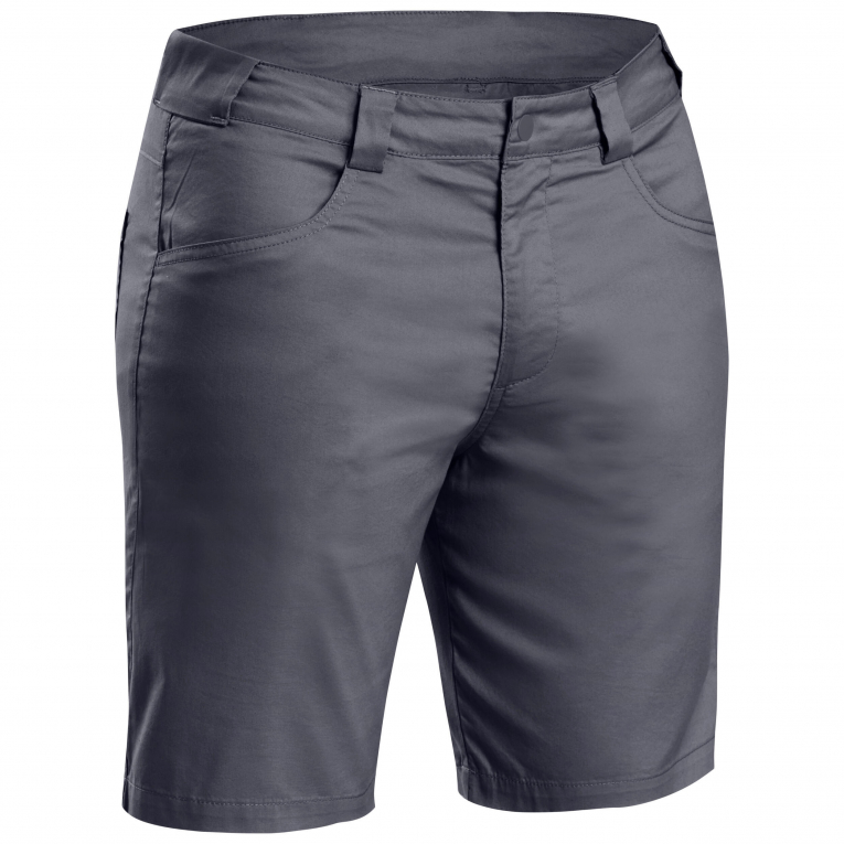 Bermudas quechua outlet