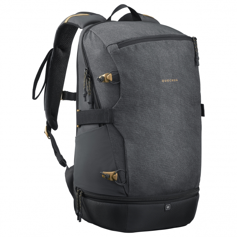Decathlon quechua arpenaz 20 outlet