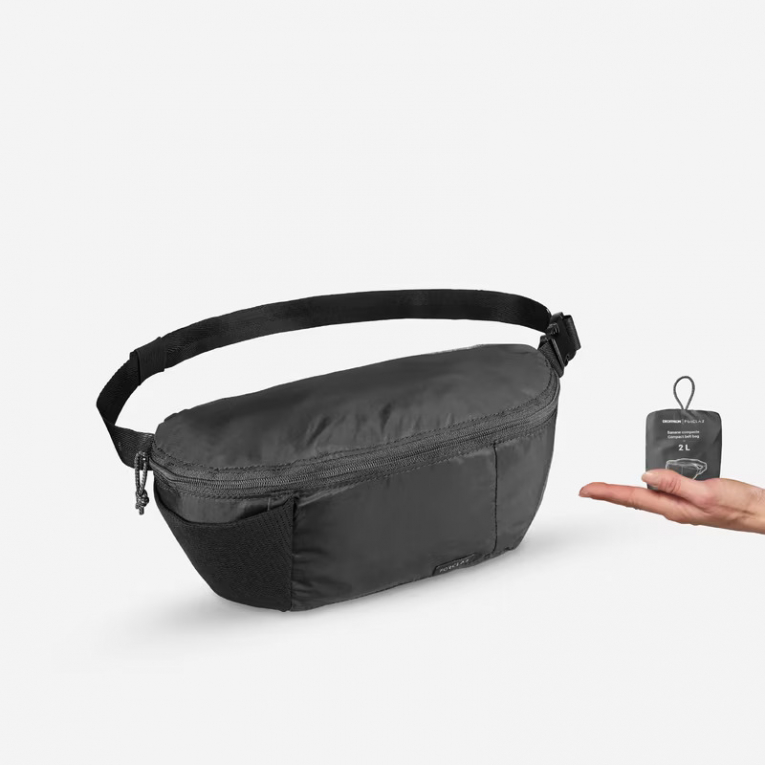 Decathlon bags 499 shop