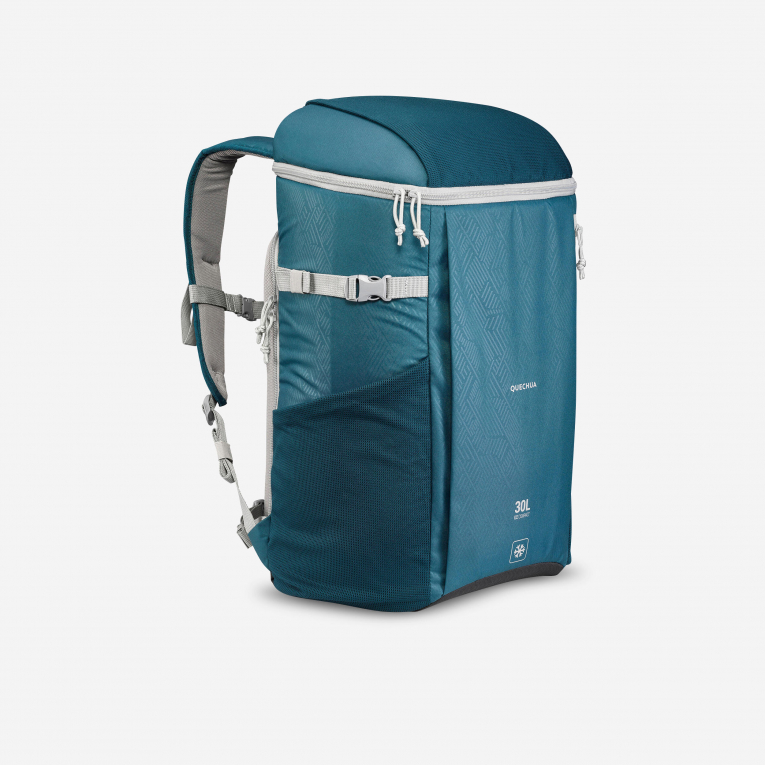 Daypack quechua hot sale