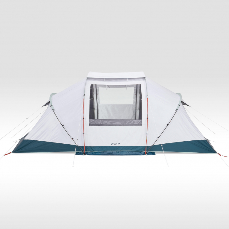 Decathlon arpenaz 4.2 discount