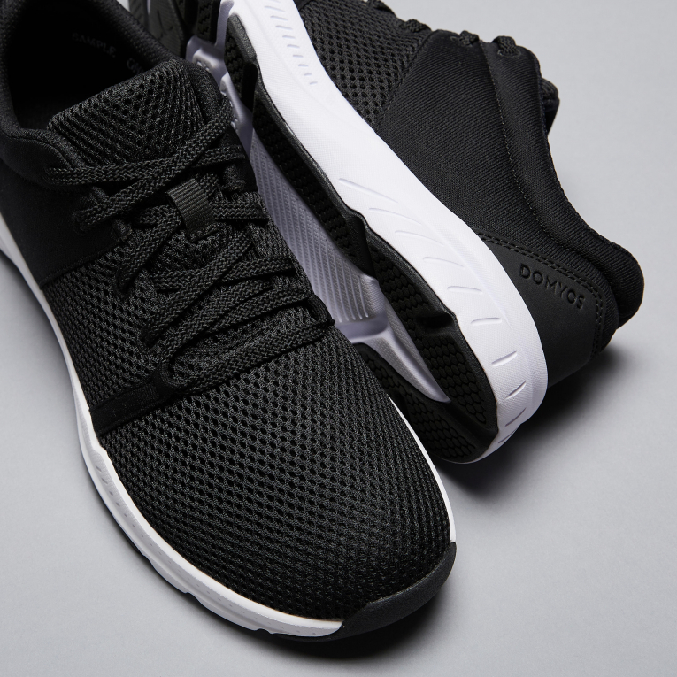 Decathlon scarpe crossfit outlet