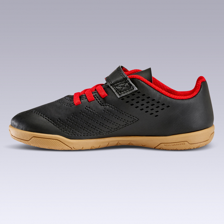 Decathlon predator adidas new arrivals