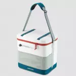 Сумка-холодильник 25л Quechua 700 Compact Fresh