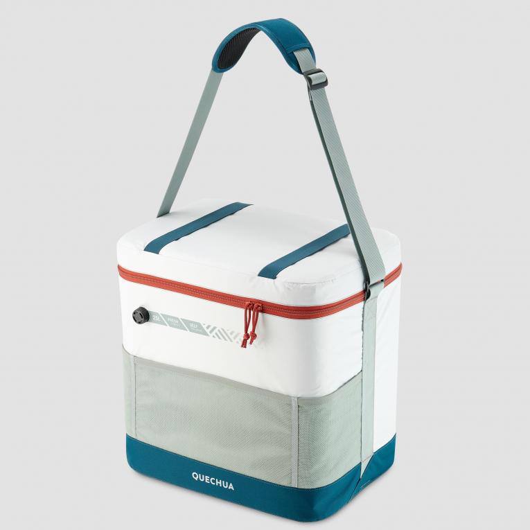 Decathlon cool bag outlet