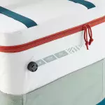 Сумка-холодильник 25л Quechua 700 Compact Fresh