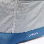 Сумка-холодильник 25л Quechua 700 Compact Fresh