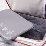 Сумка-холодильник 25л Quechua 700 Compact Fresh