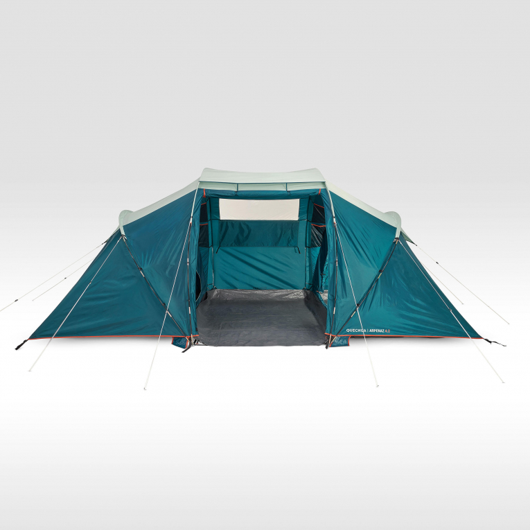 Quechua Arpenaz 4.2