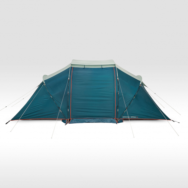 Quechua Arpenaz 4.2