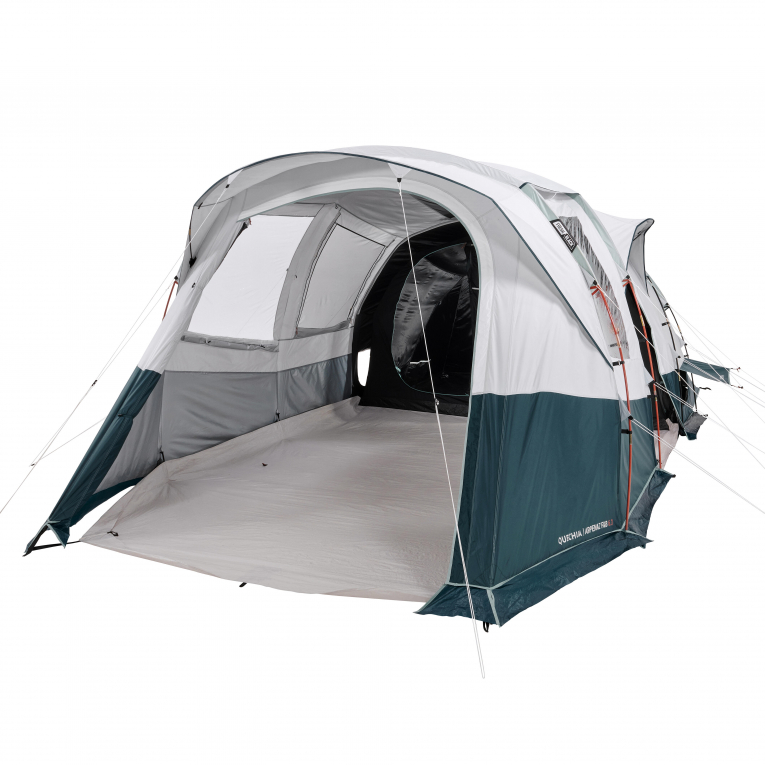 Decathlon arpenaz 30 clearance