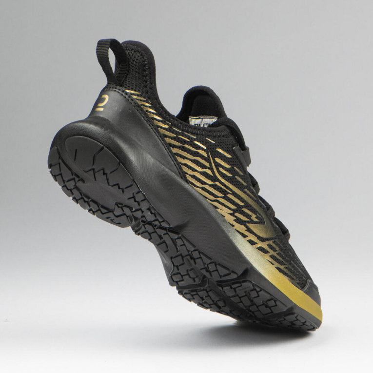 Adidas zx decathlon online