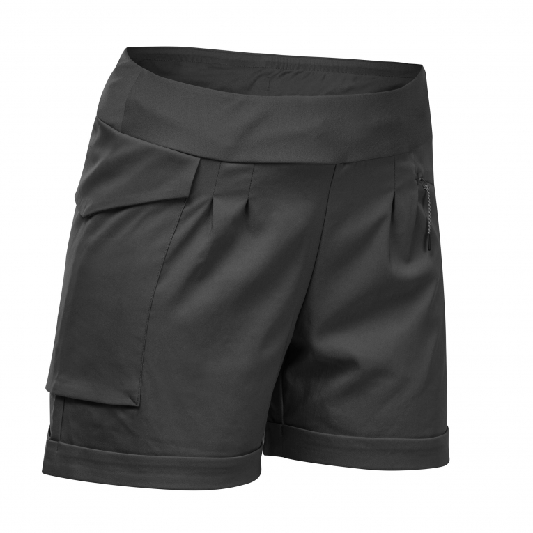 Shorts quechua hotsell