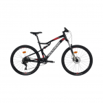 Vélo vtt st 530 s 2025