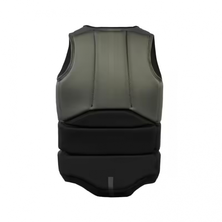 Gilet wakeboard decathlon hotsell