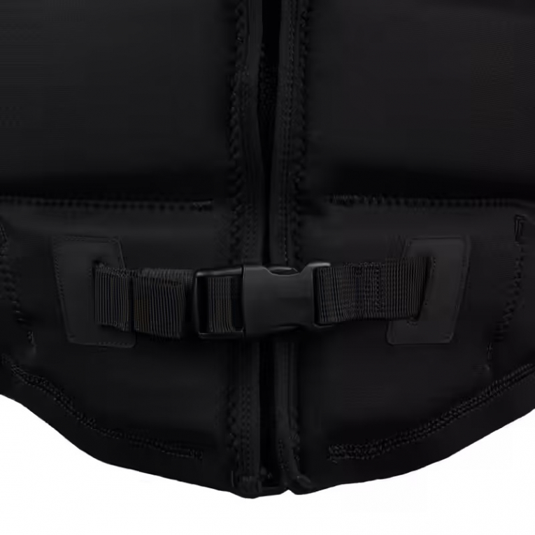 Gilet wakeboard decathlon online