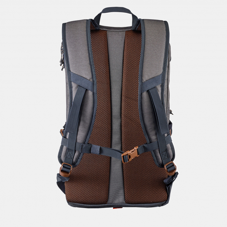 20 Quechua 500
