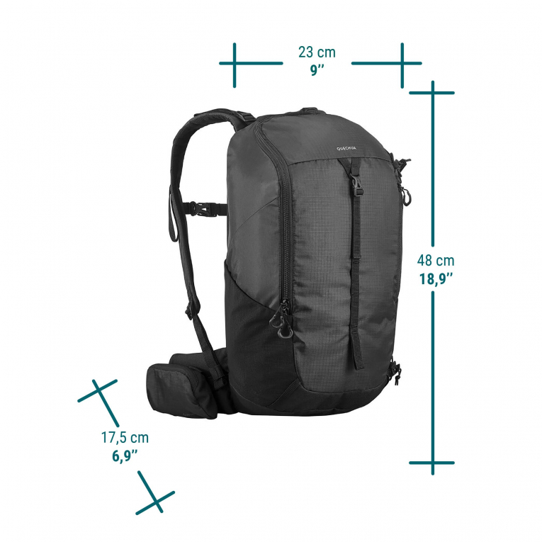All route daypack clearance
