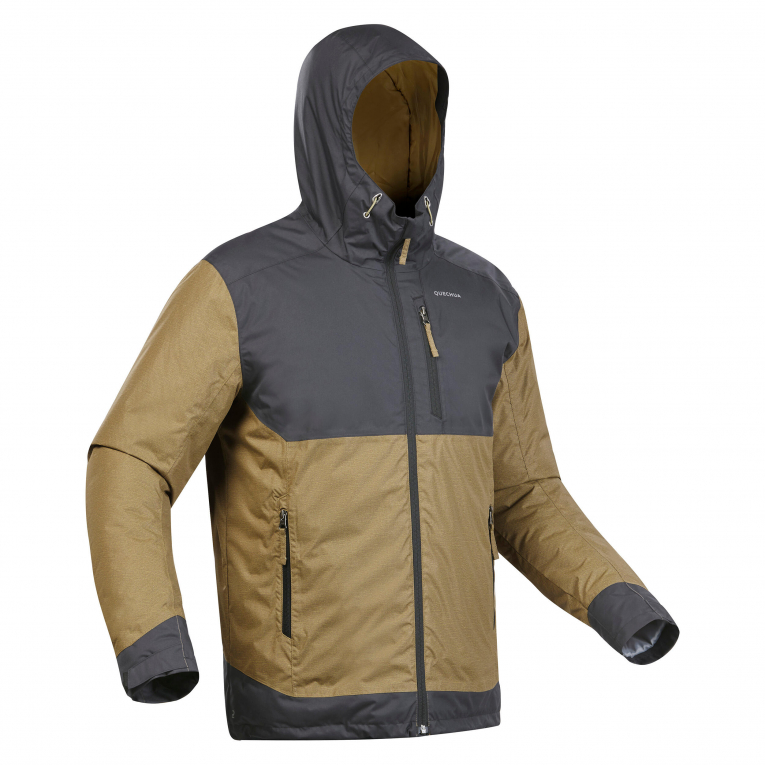 Decathlon sh100 x warm online