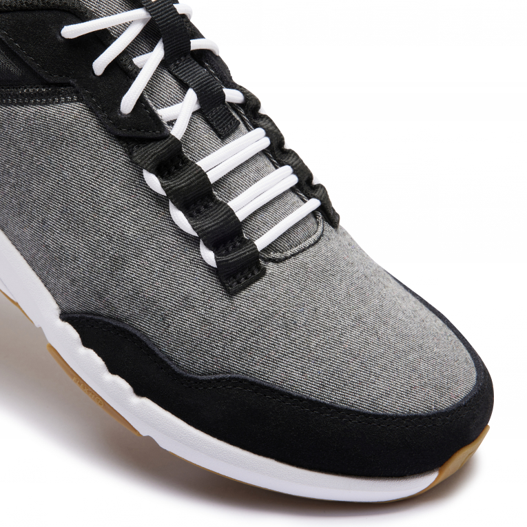 Кроссовки мужские Newfeel WALK ACTIVE купить в интернет-магазине Деспорт