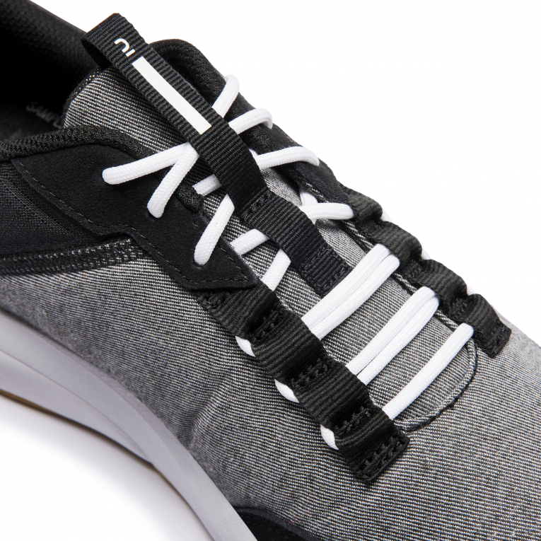 Кроссовки мужские Newfeel WALK ACTIVE купить в интернет-магазине Деспорт