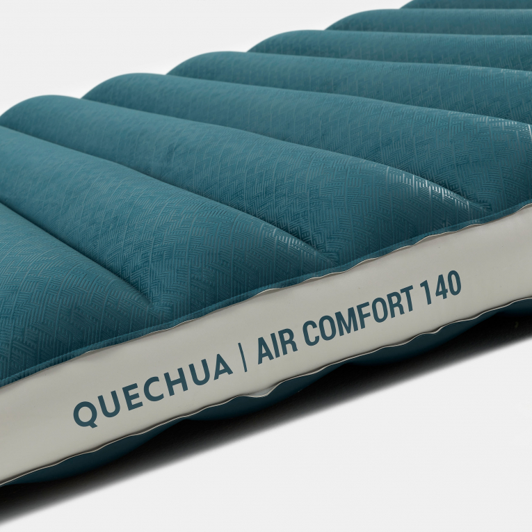 Air comfort camp mate new arrivals