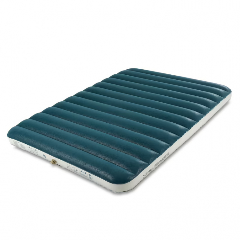 140 Quechua AIR COMFORT 140