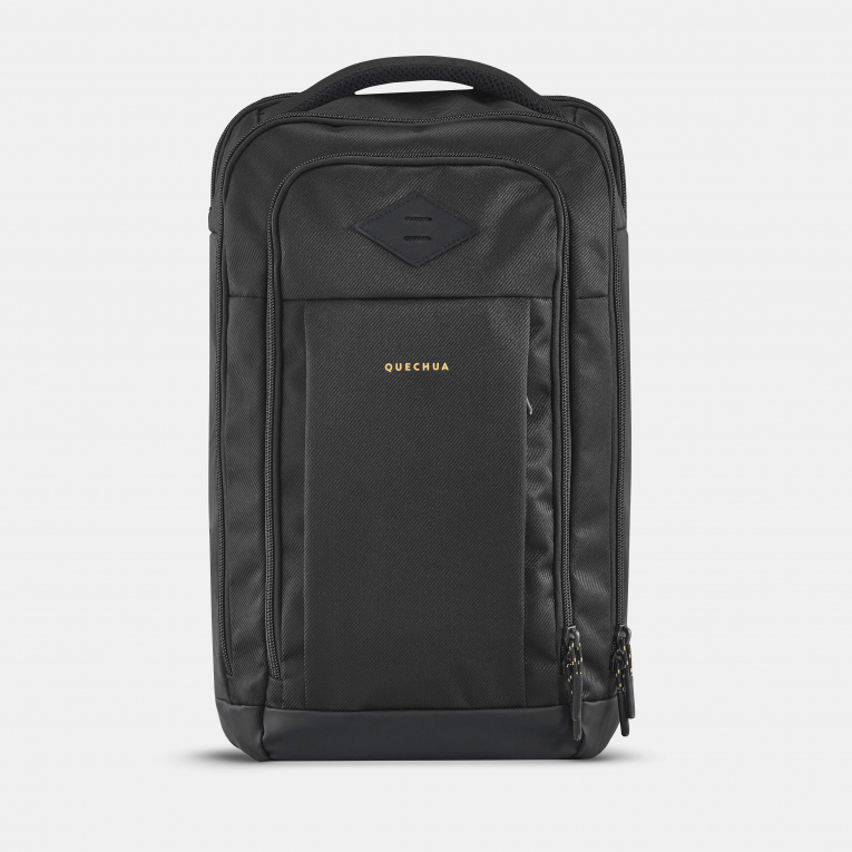 Daypack quechua online