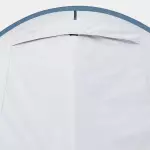 Шатер быстросборный Quechua 2 Seconds