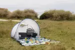 Шатер быстросборный Quechua 2 Seconds