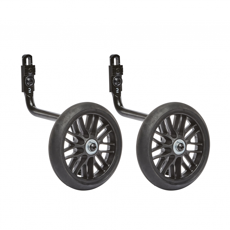 Bici 14 decathlon hot sale