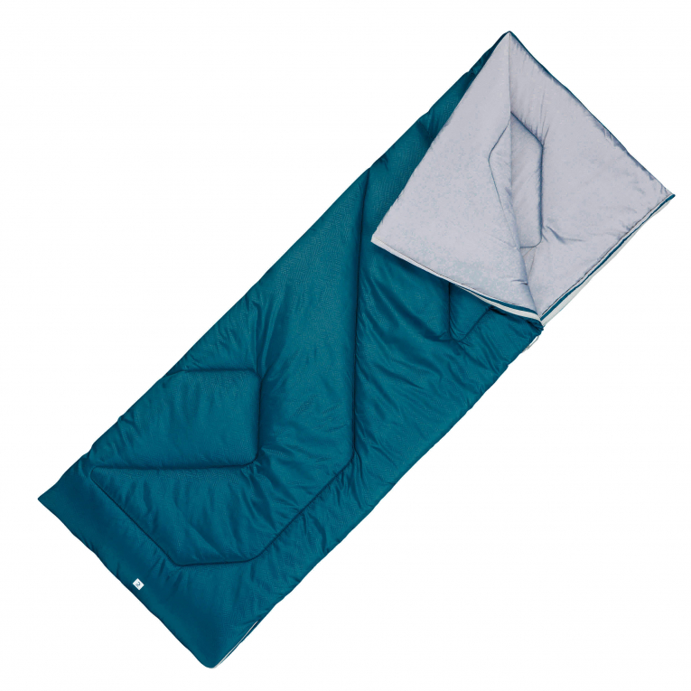 Decathlon ph bags new arrivals