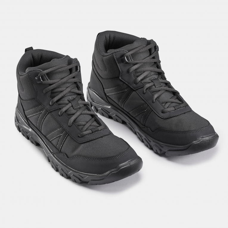 Columbia men's telluron omniheat winter boots review new arrivals