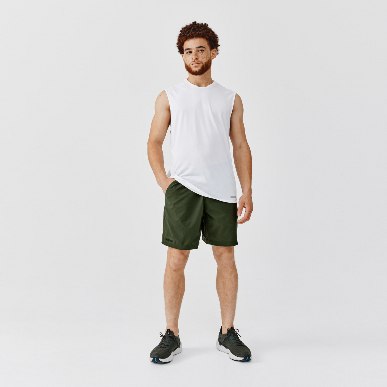Short kalenji discount