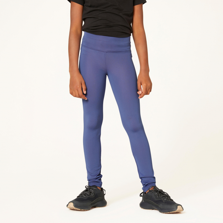 Decathlon